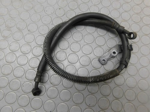 Tubo freno anteriore kawasaki - tubo,
