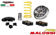 VARIATORE MALOSSI MULTIVAR