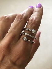 Anello BREIL per donna collezione ROYAL