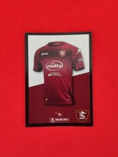 FIGURE new PANINI FOOTBALLERS