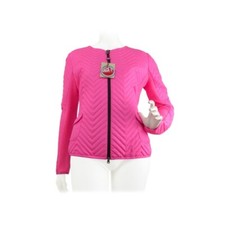 Colmar Giubbotto Donna