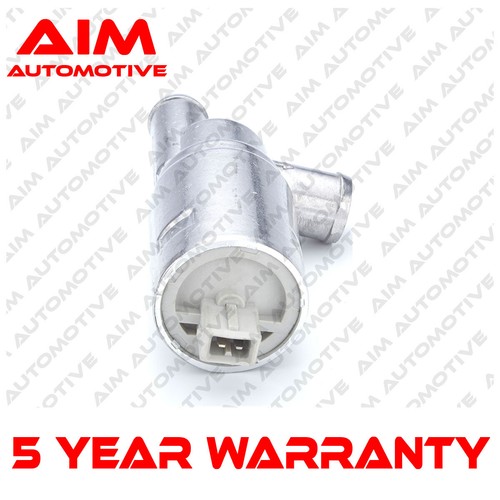 Aim peugeot 405 mi16 - 1.9,