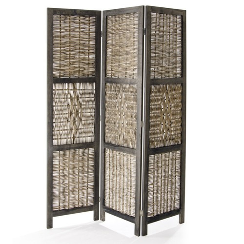Verdelook paravento norma - verdelook, 3