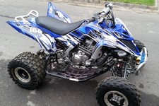 2013 2025 yamaha raptor - 2013-2025,