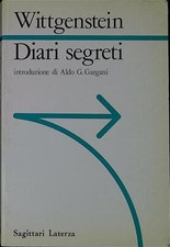 Diari segreti