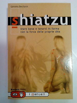 Becharm shiatzu stare - becharm:,