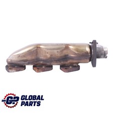 Audi A5 8T 3.0 TDI CCWA Collettore di scarico diesel 059253034AC