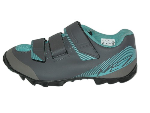 Scarpe ciclismo shimano - ciclismo,