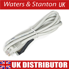 MFJ-5084MX - PK-232 a ICOM 8