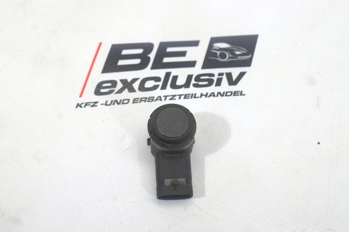 Bmw e70 xdrive35i - e70,