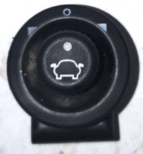 RICAMBI USATI, COMANDO REGOLAZIONE SPECCHIETTI ESTERNI FORD TRANSIT