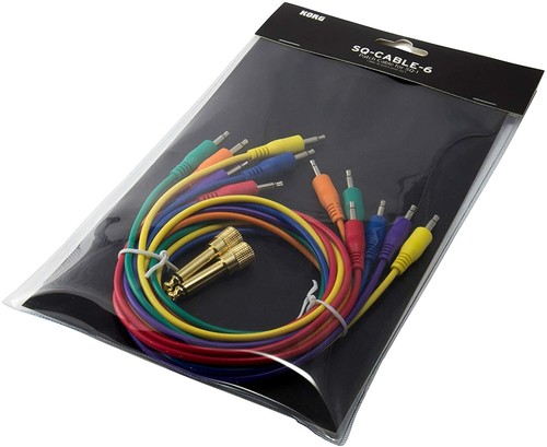 Korg japan cable - korg,