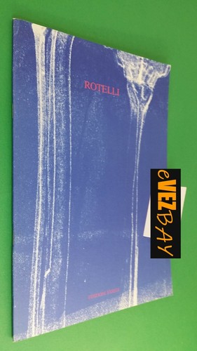 Marco nereo rotelli apparenze - marco,