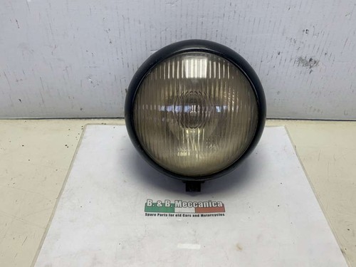 Fanale anteriore benelli - fanale,