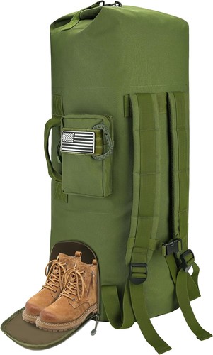 110l borsa mare - 110l, large