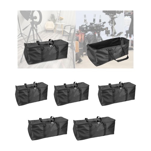 Borsa per attrezzatura