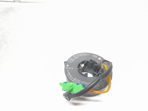 Contatto spiralato per opel - contatto,