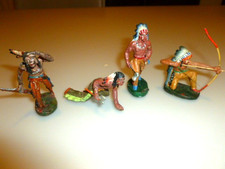 elastolin/lineol pasta