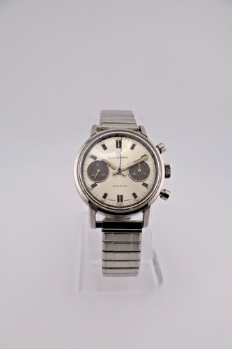 Orologio uomo svizzero - svizzero, vintage
