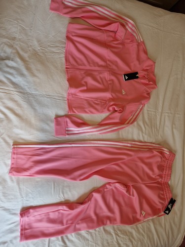 Set adidas aeroready - set,