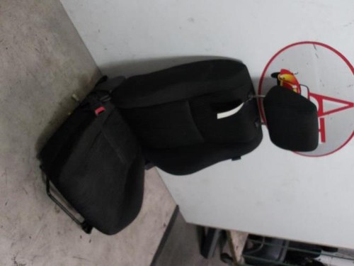 Sedile lato guida suzuki swift - guida,