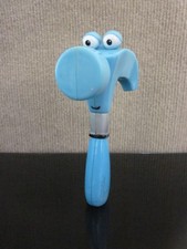 Disney Prescolare Handy Manny