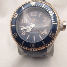 VIP Time Magnum Meccanico