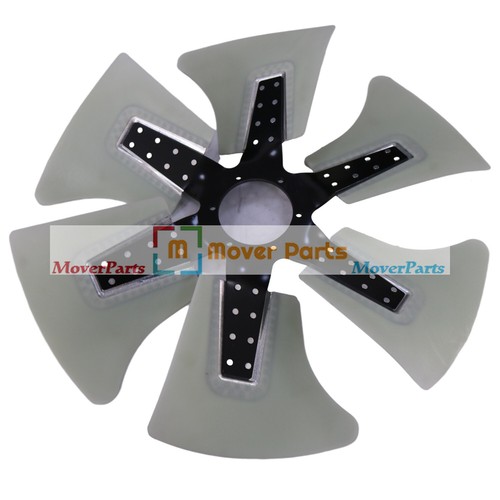 Ventilatore 600 645 7850 per - 600-645-7850,