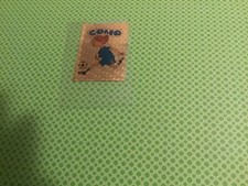 EDIS CALCIATORI 1984-85