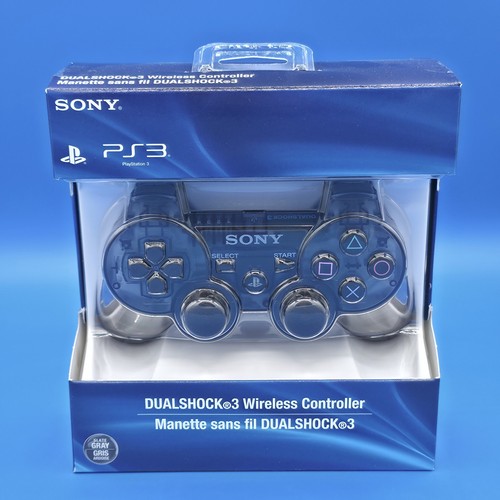 Genuine oem sony playstation - genuine,