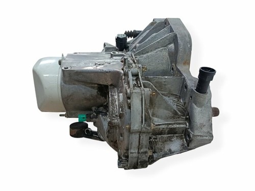 Jb3242 cambio mitsubishi - jb3242,
