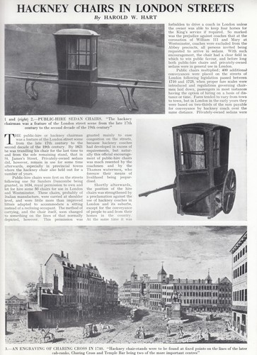 Hackney chairs london - chairs,