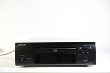 Denon dcd 107 - lettore, /