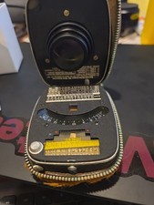 ✅ LUCE STANDARD BERTRAM