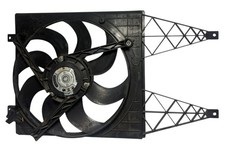 Elettroventola 6Q0959455AD