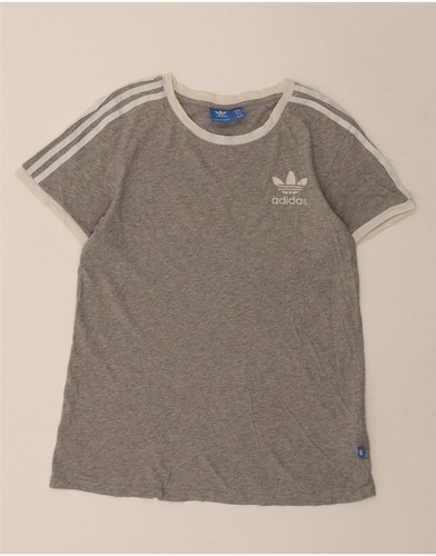 Shirt adidas donna oversize - t-shirt,