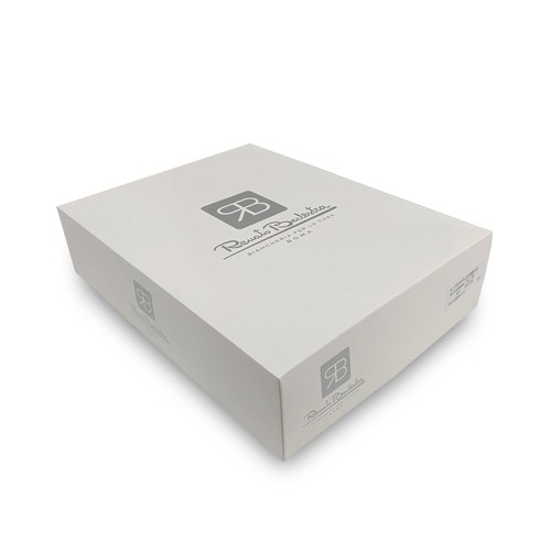 Set asciugamani bagno in - bagno, 3+3