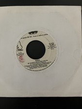 Disco  juke Box dei  POOH