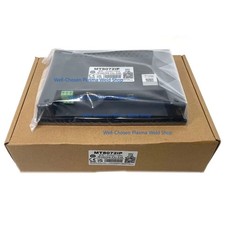 1pcs Weinview Pannello