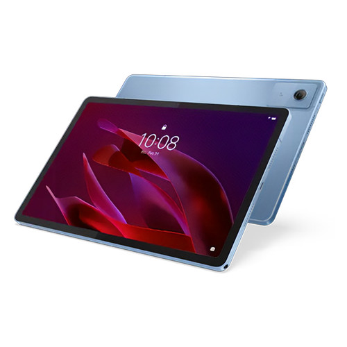 Tablet lenovo idea tab - lenovo,