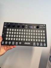 Akai Professional FIRE FL