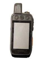 Garmin Alpha 200i Handheld GPS