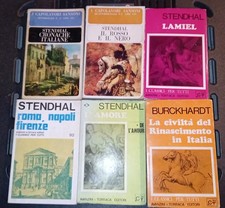 Rinascimento Italiano