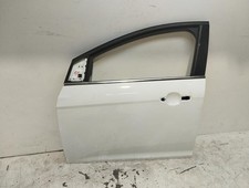 2147846 Portiera Anteriore