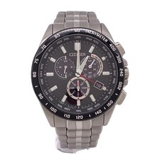 Orologio usato CITIZEN