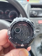 Orologio da Polso per Uomo