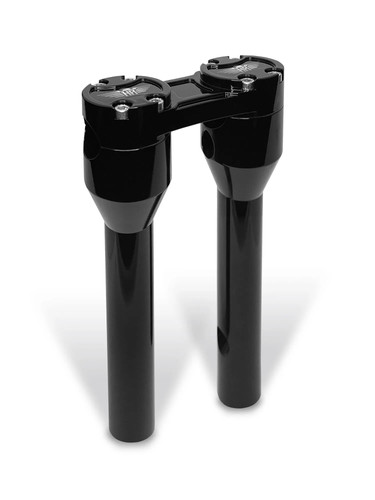 Heinz bikes bb riser - heinz, hb-rs-8-bb