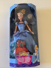 Barbie da collezione MATTEL