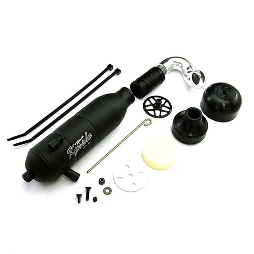 Kyosho silent - kyosho,