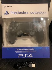 Dualshock4 Controller / Pad